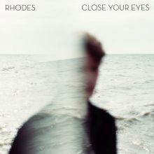 Close-Your-Eyes-single-cover-220x220-2