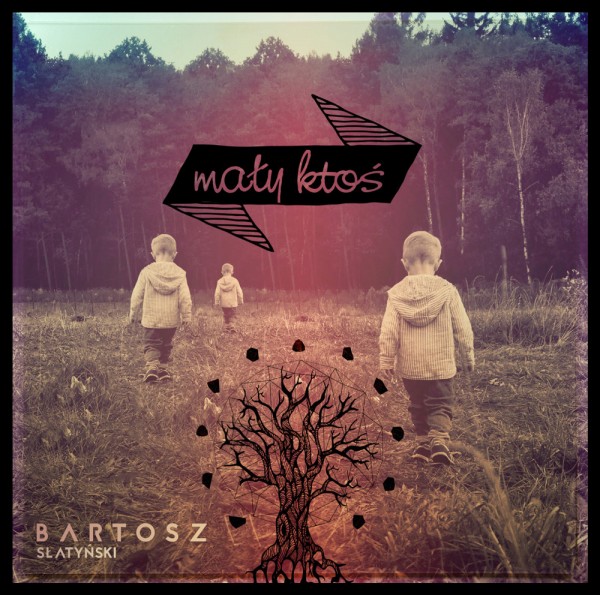 MalyKtos_cover