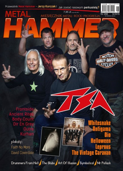 Metal Hammer_06_2015