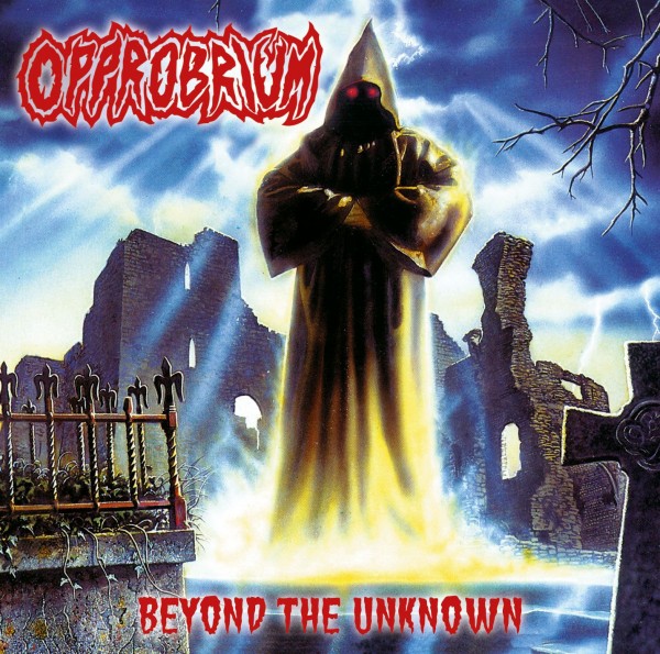 Opprobrium_Beyond-The-Unknown
