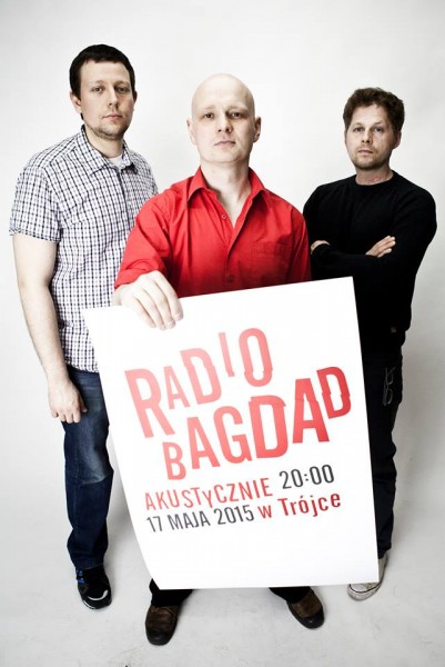 radio_bagdad_promo_koncert