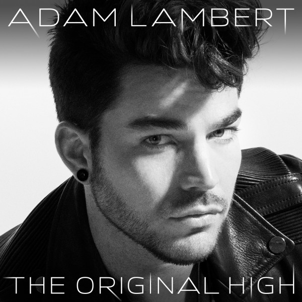 Adam_Lambert_ORiginal_High_Album_Cover
