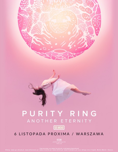 purity ring 2015 _PL