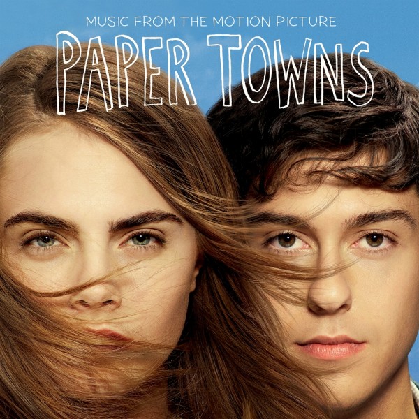 PaperTowns_Cover_final_S