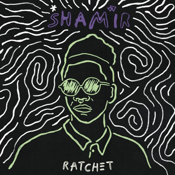 Shami_Ratch_Cover_4000_190215