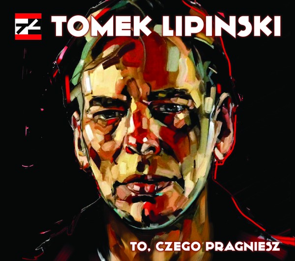 Tomek Lipiñski_ok³adka-3