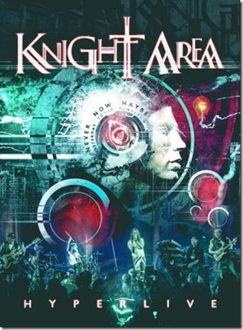 Knight%20Area_Hyperlive%20dvd[2]