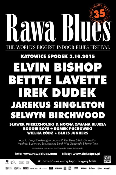 rawa_blues_poster_2015
