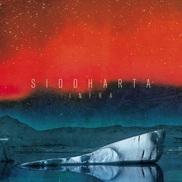 siddharta_cover