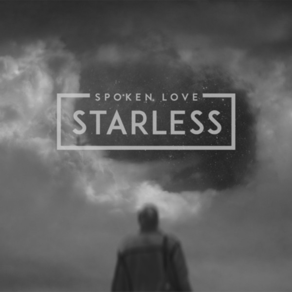 starless_ok³adka