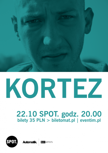 KORTEZ-01_small
