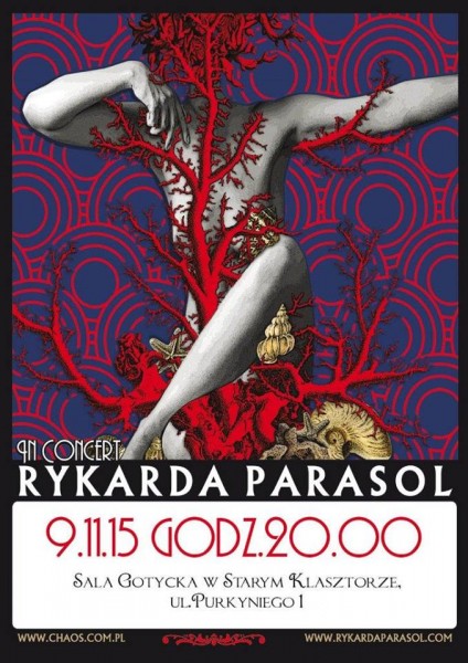 rykarda