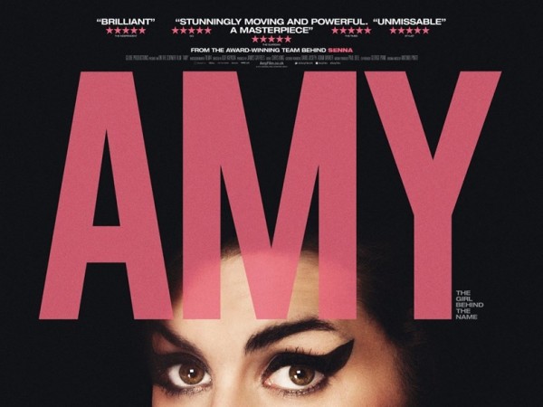 Amy1