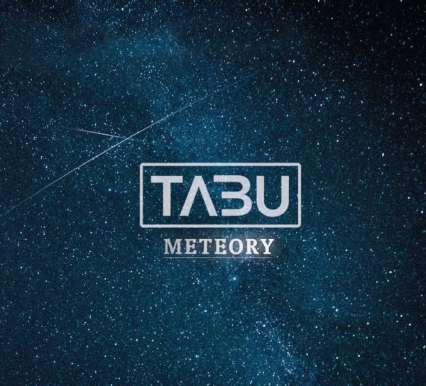 Tabu meteory front-2