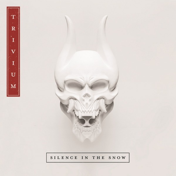 Trivium - Silence in The Snow_S