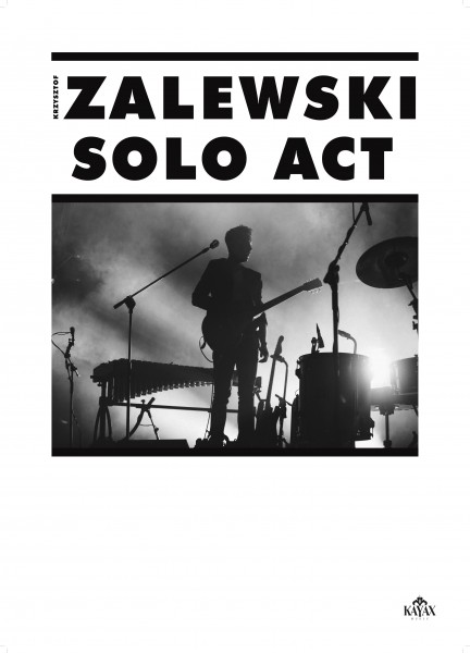 Zalewski SoloAct_poster final