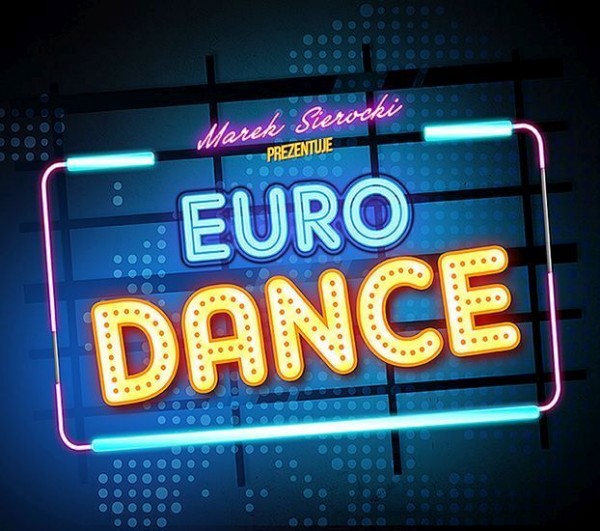 marek-sierocki-prezentuje-euro-dance-b-iext30161995