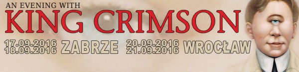 KC_BANNER-RADIO