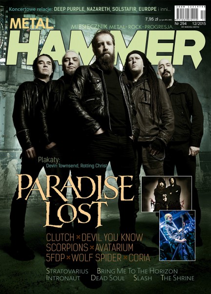 Metal Hammer_12_2015