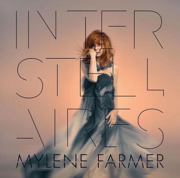 le-nouvel-album-de-mylene-farmer-interstellaires