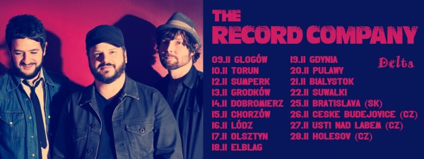 the-record-company-2015