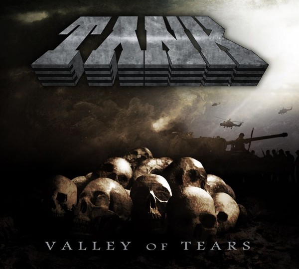 Tank - Valley Of Tears-5